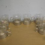 582 8075 Teglas
